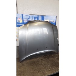 COFANO ANT. 027 AUDI A4 (8E) (11/00-11/04) BAU 8E0823029