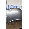 COFANO ANT. 027 AUDI A4 (8E) (11/00-11/04) BAU 8E0823029