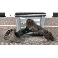 BRACCIO OSCILLANTE SOSP. ANT. DX. 030 LAND ROVER FREELANDER (10/06-03/15) 224DT LR007205