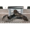 BRACCIO OSCILLANTE SOSP. ANT. DX. 030 LAND ROVER FREELANDER (10/06-03/15) 224DT LR007205