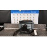 BRACCIO OSCILLANTE SOSP. ANT. SX. 031 LAND ROVER FREELANDER (10/06-03/15) 224DT LR007206