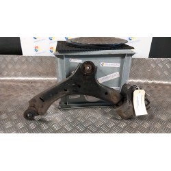 BRACCIO OSCILLANTE SOSP. ANT. SX. 031 LAND ROVER FREELANDER (10/06-03/15) 224DT LR007206