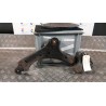 BRACCIO OSCILLANTE SOSP. ANT. SX. 031 LAND ROVER FREELANDER (10/06-03/15) 224DT LR007206