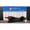 SEMIALBERO ANT. COMPL. SX. 034 LAND ROVER FREELANDER (10/06-03/15) 224DT LR062665