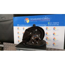 MONTANTE SOSP. ANT. DX. 035 LAND ROVER FREELANDER (10/06-03/15) 224DT LR006858