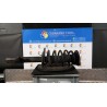 AMMORTIZZATORE ANT. DX. 037 LAND ROVER FREELANDER (10/06-03/15) 224DT LR031667