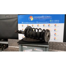 AMMORTIZZATORE ANT. DX. 037 LAND ROVER FREELANDER (10/06-03/15) 224DT LR031667