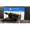 AMMORTIZZATORE ANT. SX. 038 LAND ROVER FREELANDER (10/06-03/15) 224DT LR031665