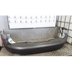 PARAURTI POST. CENTR. 039 FORD S-MAX (CA1) (05/06-03/10) QXWA 1546303