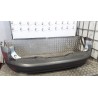 PARAURTI POST. CENTR. 039 FORD S-MAX (CA1) (05/06-03/10) QXWA 1546303