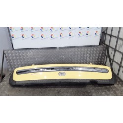 PARAURTI POST. C/PRIMER 044 MINI MINI (R50/R53) (07/01-07/06) W10B16A 51127127955