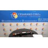 DISTRIBUTORE CARBURANTE 045 PEUGEOT 208 (04/15-06/20) BH02 9804776780