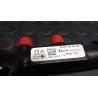 DISTRIBUTORE CARBURANTE 045 PEUGEOT 208 (04/15-06/20) BH02 9804776780