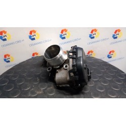 VALVOLA FGR (ARRESTO MOTORE) 049 PEUGEOT 208 (04/15-06/20) BH02 9807238580