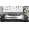 PARAURTI POST. S/SENS PARCH 051 PEUGEOT 307 (04/01-12/06) NFU 7410Q6