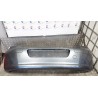 PARAURTI POST. S/SENS PARCH 051 PEUGEOT 307 (04/01-12/06) NFU 7410Q6