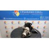 POMPA VUOTO 056 OPEL MOKKA (09/12-12/16) A14NET 25954331