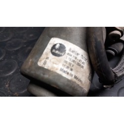 POMPA VUOTO 056 OPEL MOKKA (09/12-12/16) A14NET 25954331