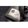 POMPA VUOTO 056 OPEL MOKKA (09/12-12/16) A14NET 25954331
