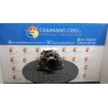 ALTERNATORE 058 OPEL MOKKA (09/12-12/16) A14NET 13588289