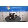 ALTERNATORE 058 OPEL MOKKA (09/12-12/16) A14NET 13588289