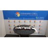 DISTRIBUTORE CARBURANTE 059 OPEL MOKKA (09/12-12/16) A14NET 55577580