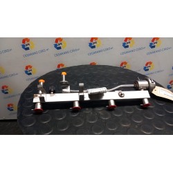 DISTRIBUTORE CARBURANTE 059 OPEL MOKKA (09/12-12/16) A14NET 55577580