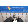 AGGREGATO ABS 061 OPEL MOKKA (09/12-12/16) A14NET 94559626