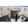 AGGREGATO ABS 061 OPEL MOKKA (09/12-12/16) A14NET 94559626