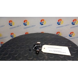 INIETTORE 062 OPEL MOKKA (09/12-12/16) A14NET 55565970