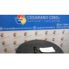 INIETTORE 063 OPEL MOKKA (09/12-12/16) A14NET 55565970
