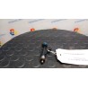 INIETTORE 063 OPEL MOKKA (09/12-12/16) A14NET 55565970