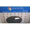 INIETTORE 064 OPEL MOKKA (09/12-12/16) A14NET 55565970