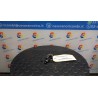 INIETTORE 064 OPEL MOKKA (09/12-12/16) A14NET 55565970