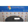 INIETTORE 065 OPEL MOKKA (09/12-12/16) A14NET 55565970