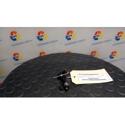 INIETTORE 065 OPEL MOKKA (09/12-12/16) A14NET 55565970