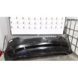 PARAURTI POST. 067 FIAT STILO (2V) (11/03-06/09) 182B6000 71736208