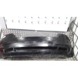 PARAURTI POST. 067 FIAT STILO (2V) (11/03-06/09) 182B6000 71736208