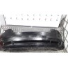 PARAURTI POST. 067 FIAT STILO (2V) (11/03-06/09) 182B6000 71736208