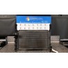 RADIATORE 077 OPEL MOKKA (09/12-12/16) A14NET 95298554