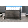RADIATORE 077 OPEL MOKKA (09/12-12/16) A14NET 95298554