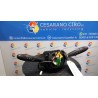 DEVIOGUIDASGANCIO 003 FIAT PUNTO CLASSIC (2U) (01/07-12/1 188A4000 735381051