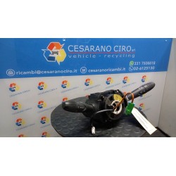 DEVIOGUIDASGANCIO 003 FIAT PUNTO CLASSIC (2U) (01/07-12/1 188A4000 735381051