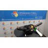 DEVIOGUIDASGANCIO 003 FIAT PUNTO CLASSIC (2U) (01/07-12/1 188A4000 735381051