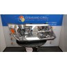 PROIETTORE DX. 007 FIAT FREEMONT (24) (04/11-) 939B5000 K05067786AD