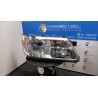 PROIETTORE DX. 007 FIAT FREEMONT (24) (04/11-) 939B5000 K05067786AD