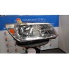 PROIETTORE DX. 007 FIAT FREEMONT (24) (04/11-) 939B5000 K05067786AD