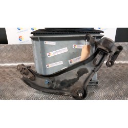 BRACCIO OSCILLANTE SOSP. ANT. SX. 039 MINI MINI CLUBMAN (R55) (09/07-08/1 N12B16A 31126772301