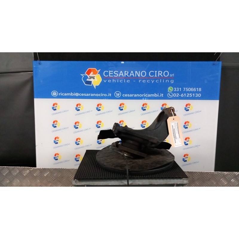 MONTANTE SOSP. ANT. SX. 041 MINI MINI CLUBMAN (R55) (09/07-08/1 N12B16A 31216779795