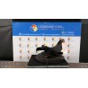 MONTANTE SOSP. ANT. SX. 041 MINI MINI CLUBMAN (R55) (09/07-08/1 N12B16A 31216779795